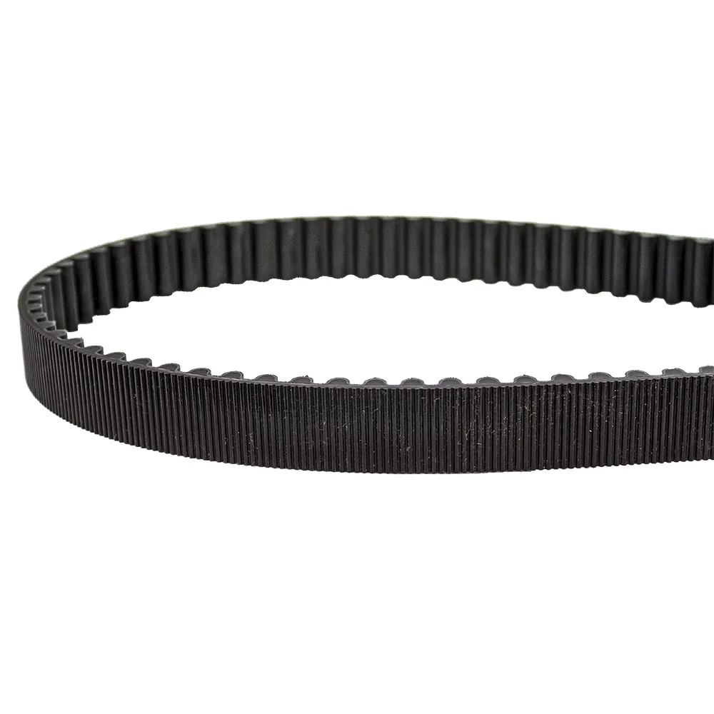 Polaris 3211184 OEM Drive Belt 2015-2018 Slingshot S SL SLR LE