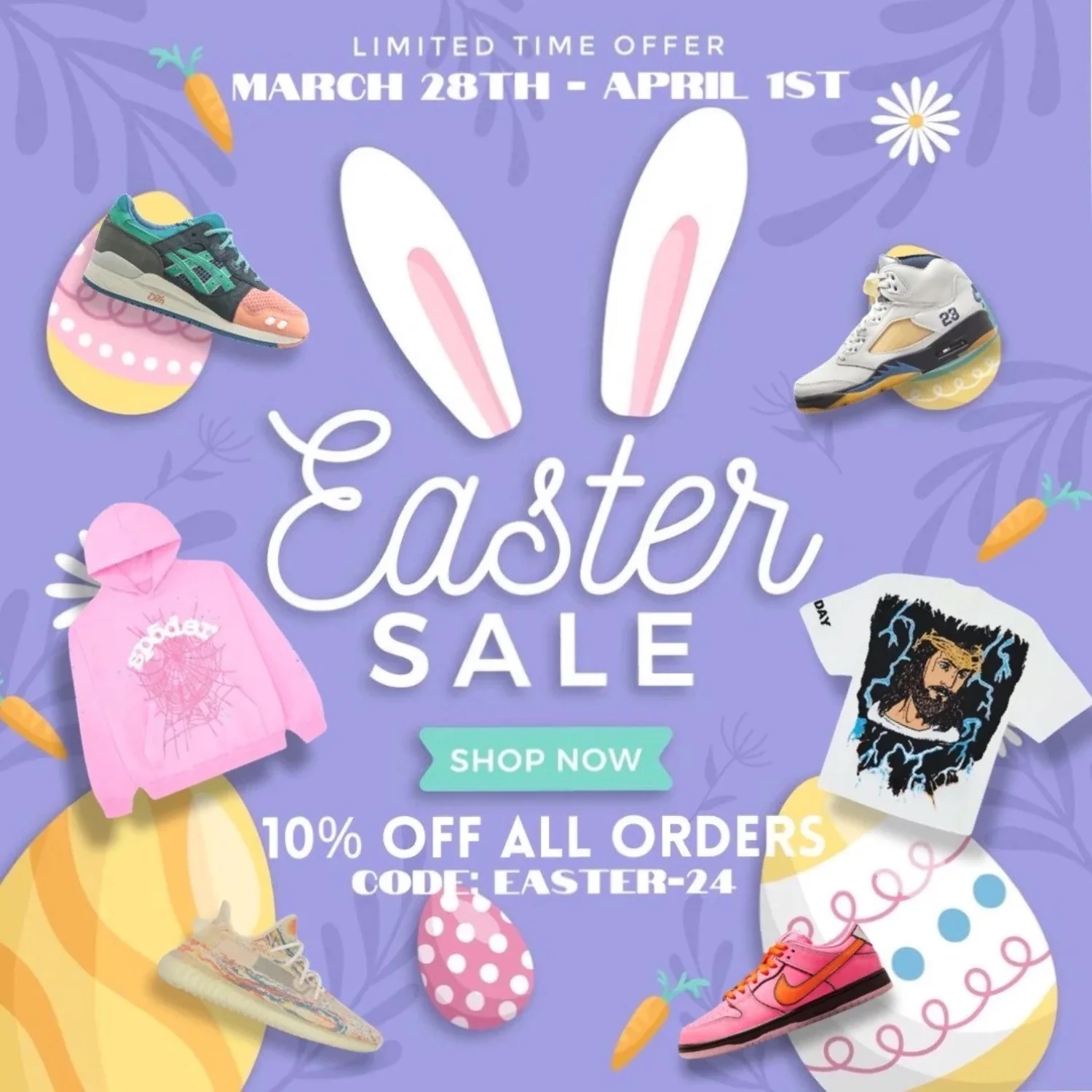 Women's Nike Dunk Low Sail/Cacao Wow-Coconut Milk (DD1503 124) - 8.5