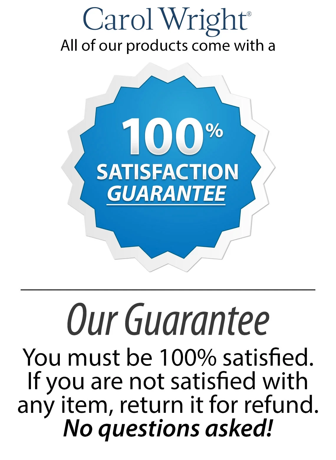 MSR Imports Hip Protector Support - Flexible Support for Thigh Pelvis & Hips - Small