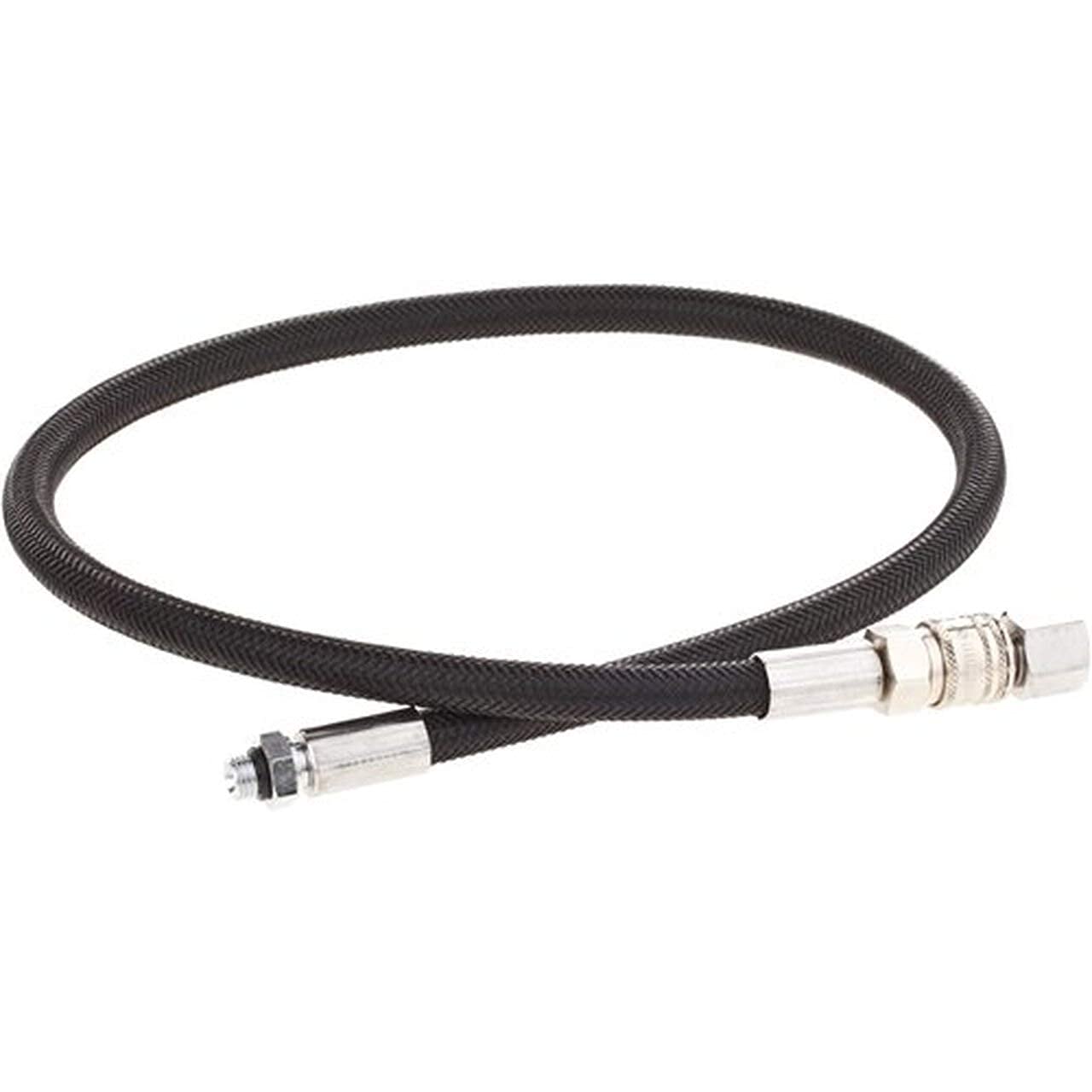 Ocean Reef Extraflex Quick Connect Hose 32