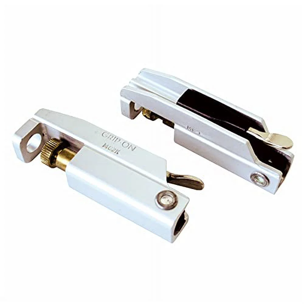 GRIP-ON MG2K 4 PC SET