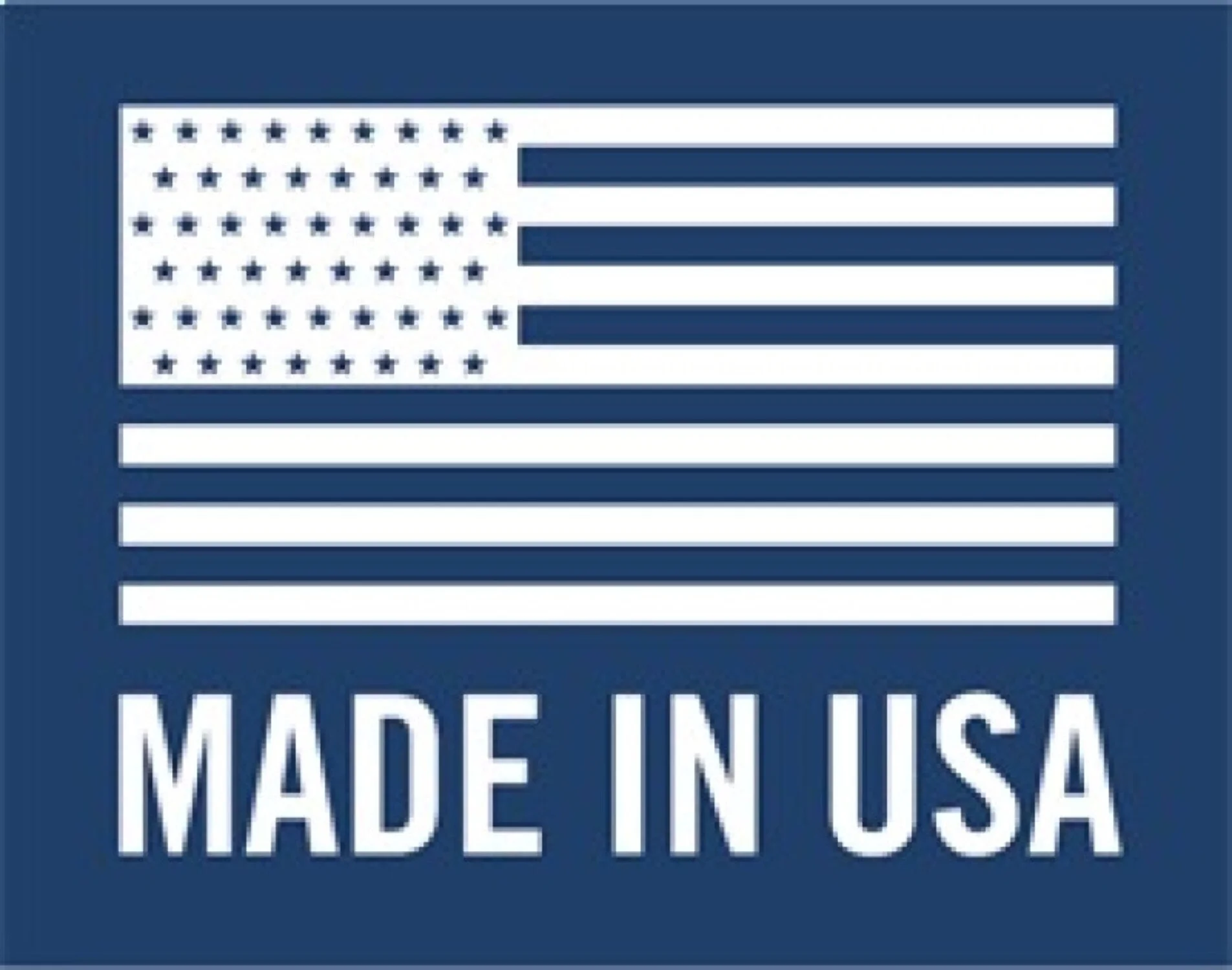 Putco 49817 Boss Lockers Side Bed Rail; Stainless Steel; 2.5 in. Dia.; Pair; Fits select: 1996-2000,2002-2003 CHEVROLET S TRUCK S10