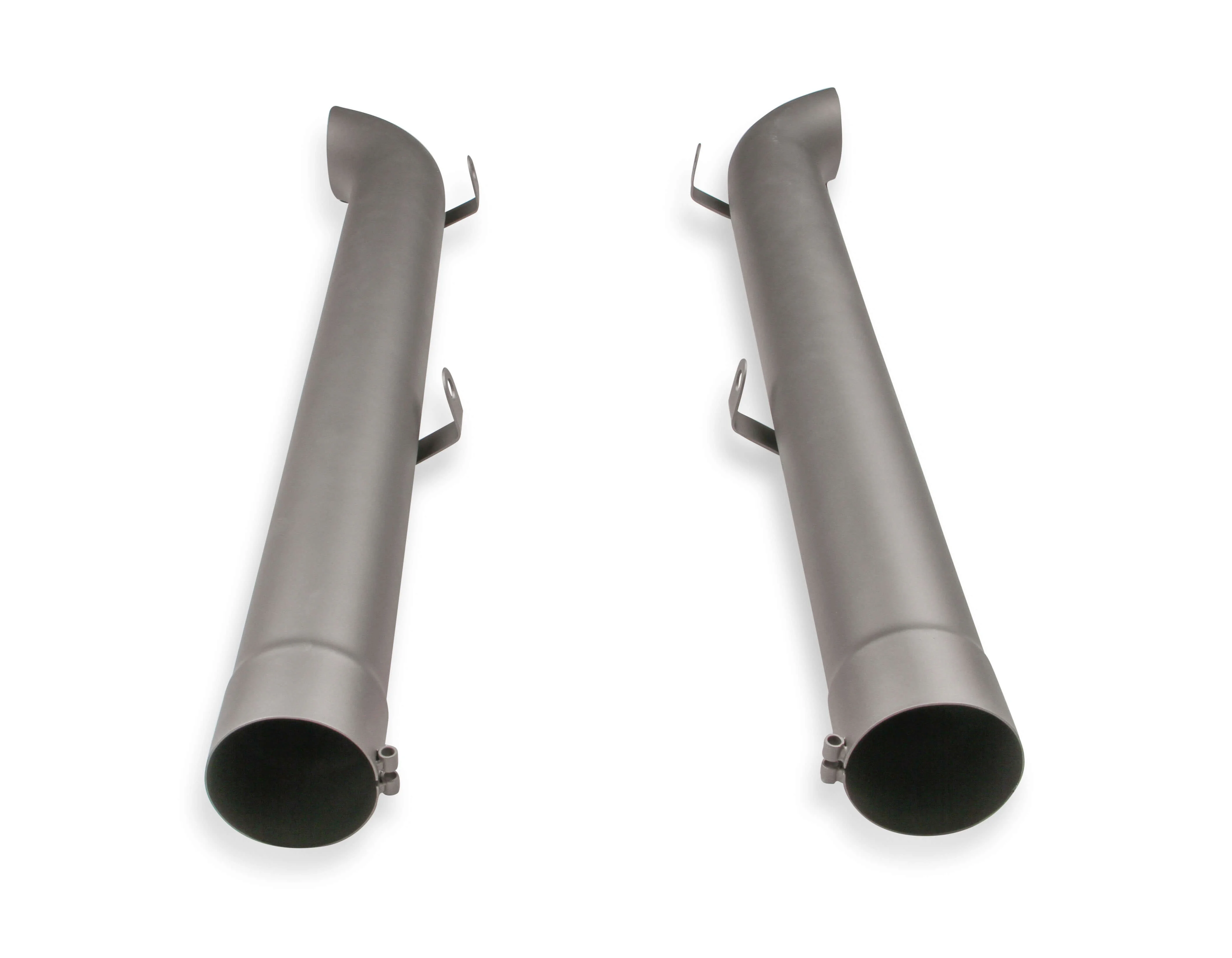 Hooker 50735-4HKR Exhaust System Kit Fits select: 1969-1982 CHEVROLET CORVETTE