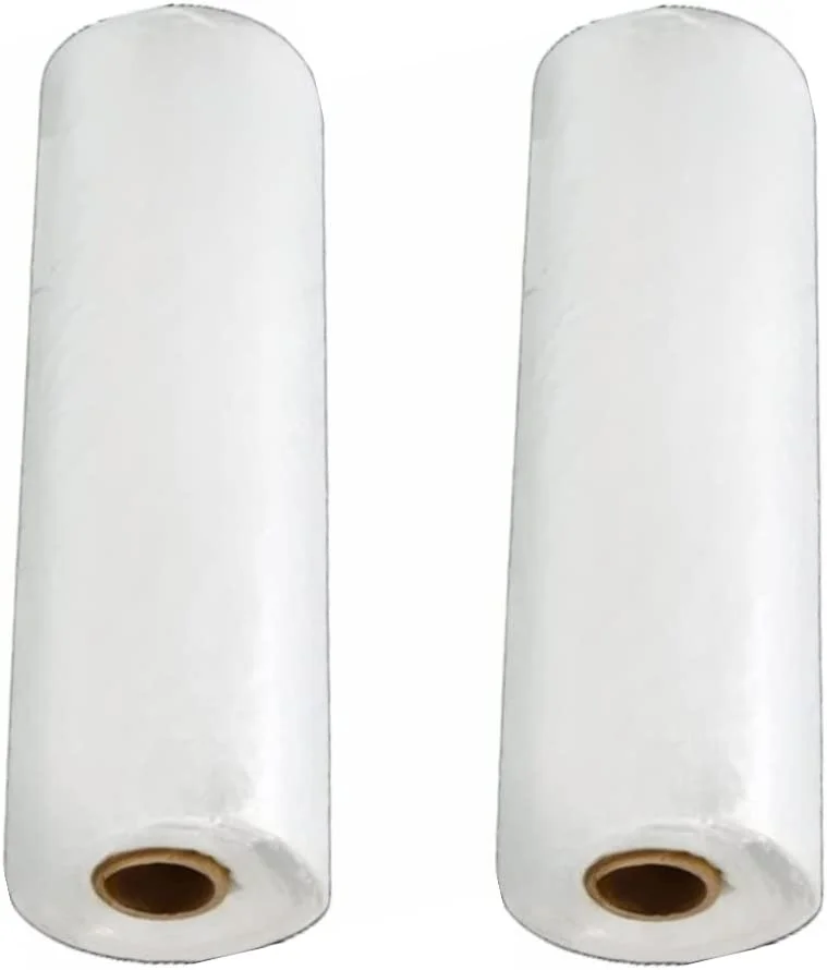 (1 PACK) EcoQuality 18