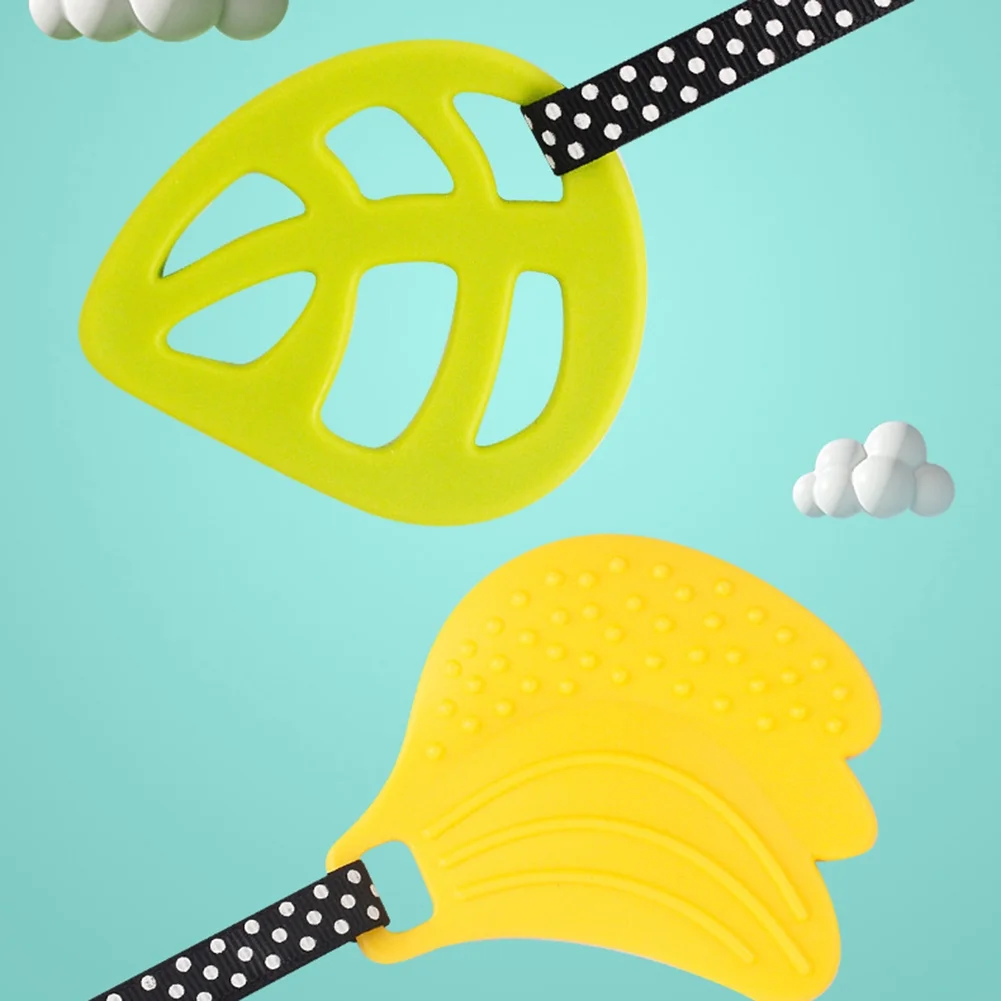 Alloet Foldable Mirror Toy Best Gift Visual Auditive Toys for Boys Girls, Add Subtract