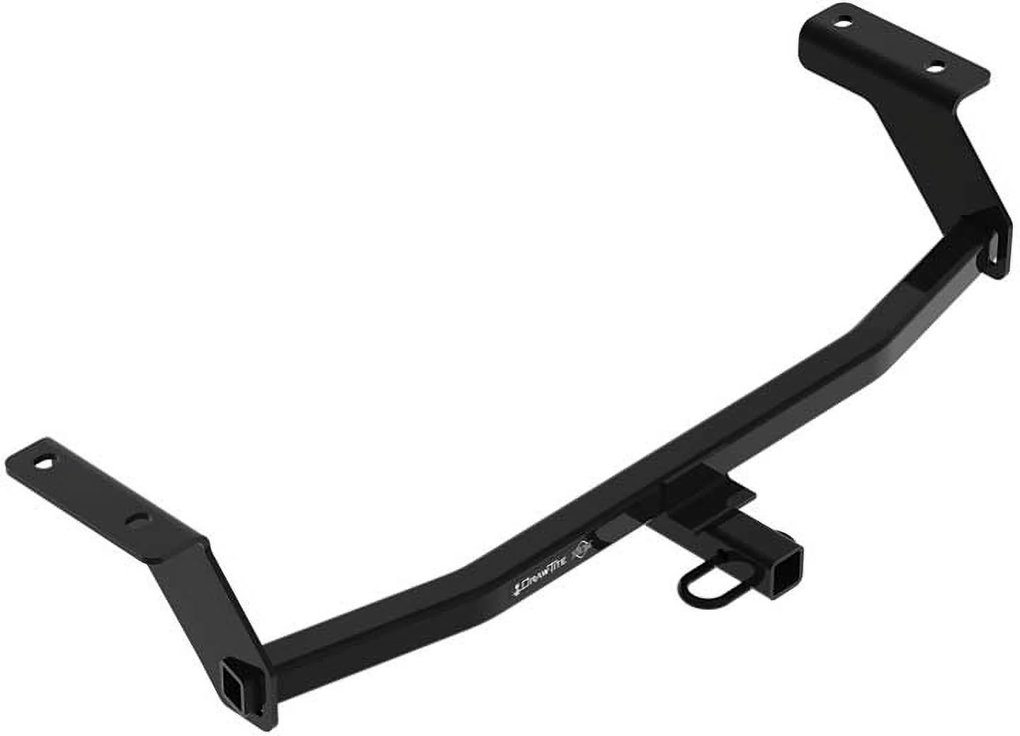 Draw-Tite DRT24984 Hatchback Class I Hitch Only Without Ball Mount for 2019-2020 Mazda 3