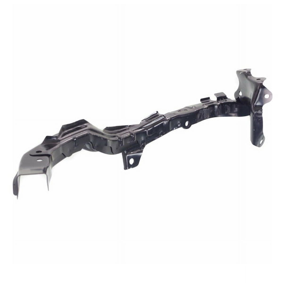 For 05-07 Legacy & Outback Front Bumper Retainer Mount Brace Bracket Driver Side