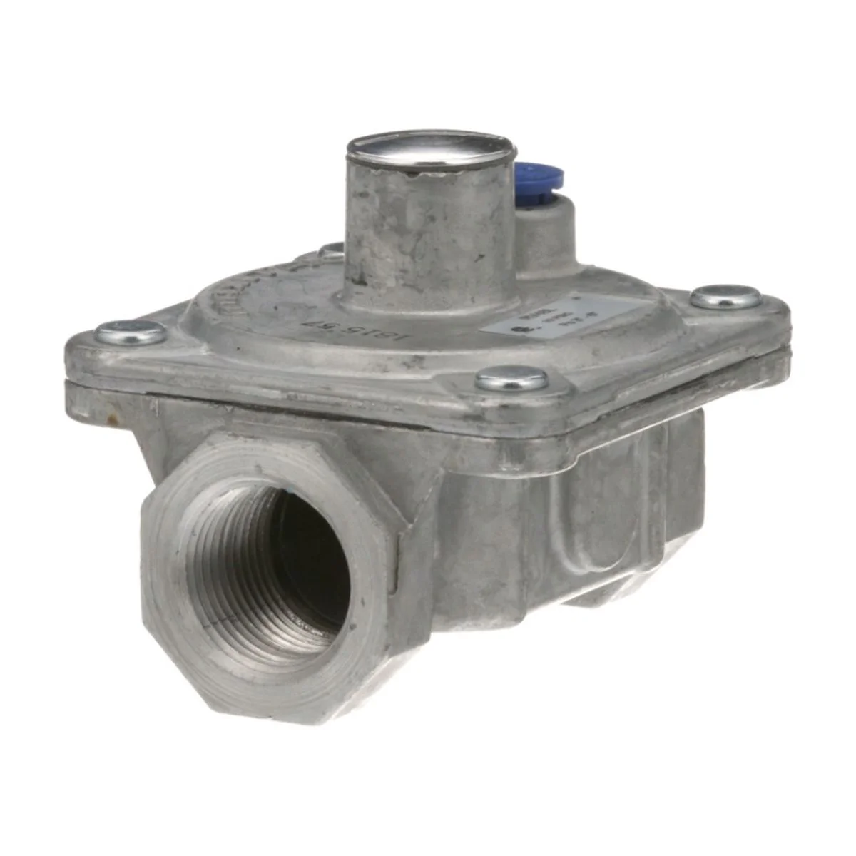 AMR-10480 Pressure Regulator 3/4