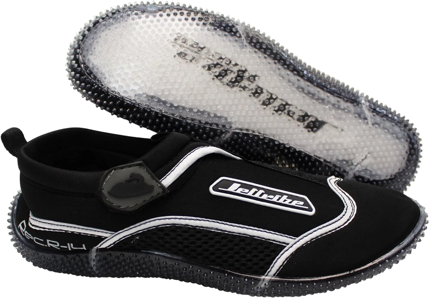 Rec R-14 Ride Water Shoes PWC Jetski Ride & Race Jet Ski Gear
