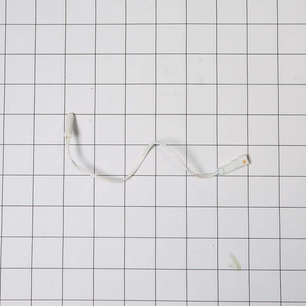W11238391 Whirlpool Thermistor OEM W11238391