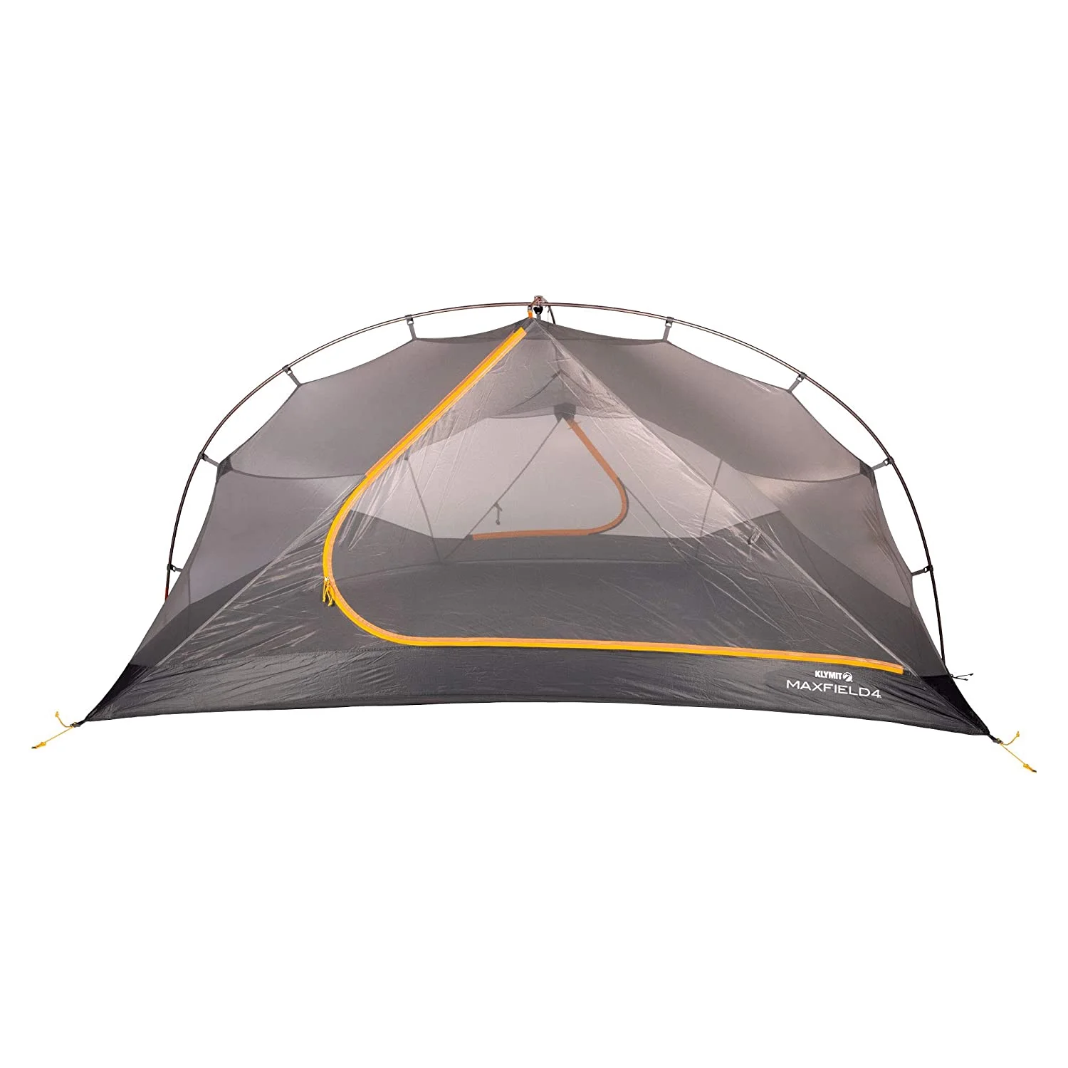 1 1 Backpacking Tent, Multi-Person Tent for Camping and