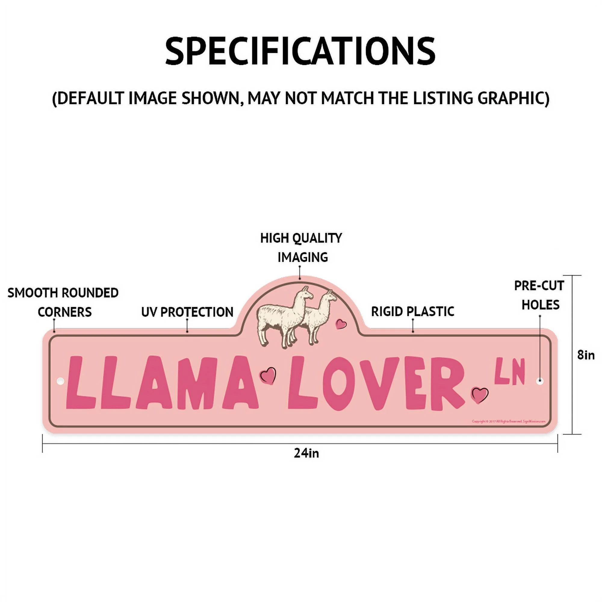 Schweitzer Mountain Street Sign | Indoor/Outdoor | Skiing Skier Snowboarder Décor for Ski Lodge Cabin Mountian House | SignMission personalized gift