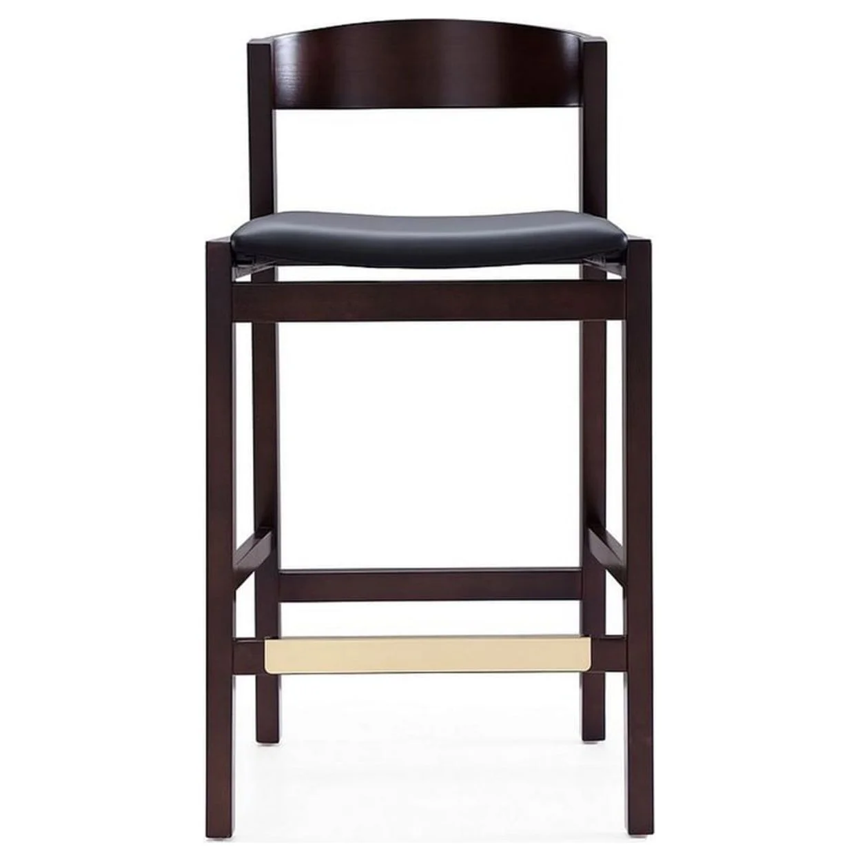 Manhattan Comfort Klismos 26.5