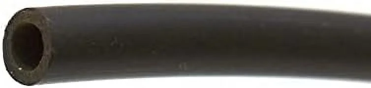 MPI Boat Speedometer Pitot Tubing 151-0400 | 25 Foot