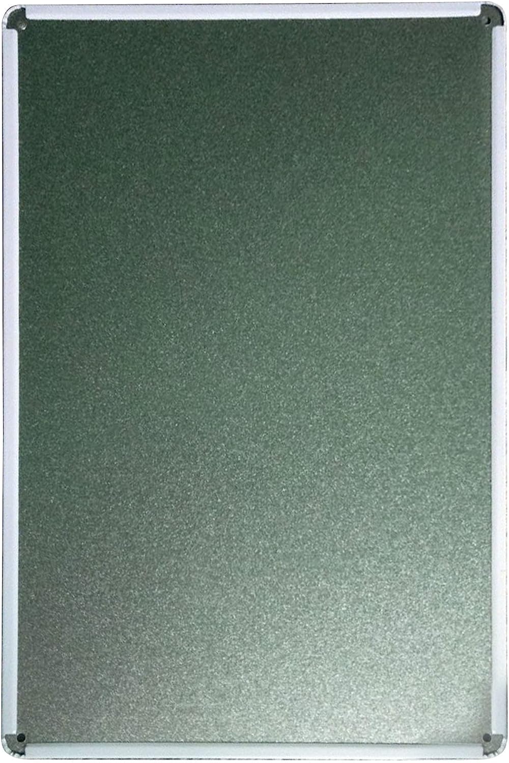 Bubble Tea Flavor - Retro Metal Tin Sign Vintage Plaque Poster for Home Kitchen Bar Coffee Shop 12x8 Inch