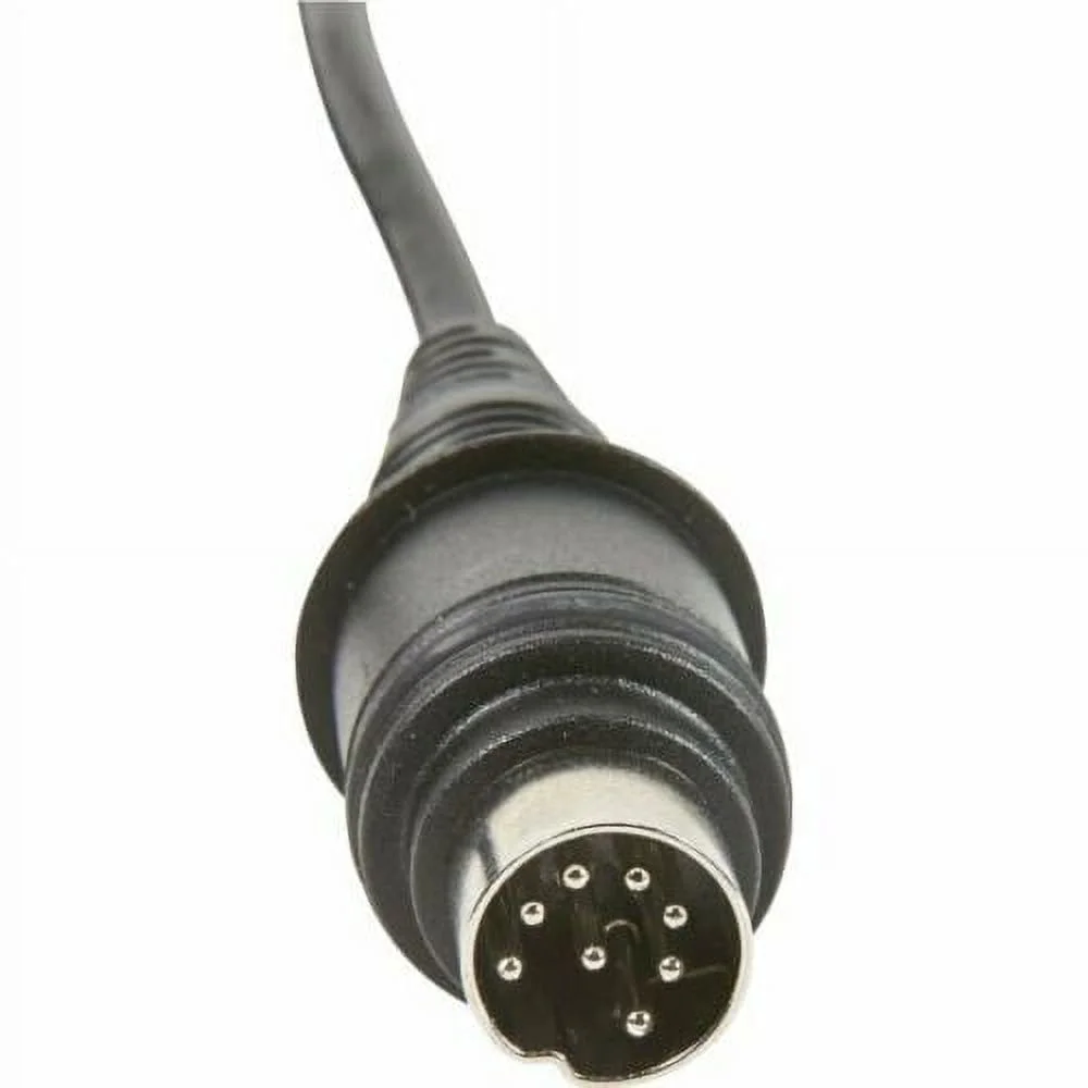 Linak Patient Bed Lift Hand Controller # HB 43-02 OR PART# HB43-U002-00