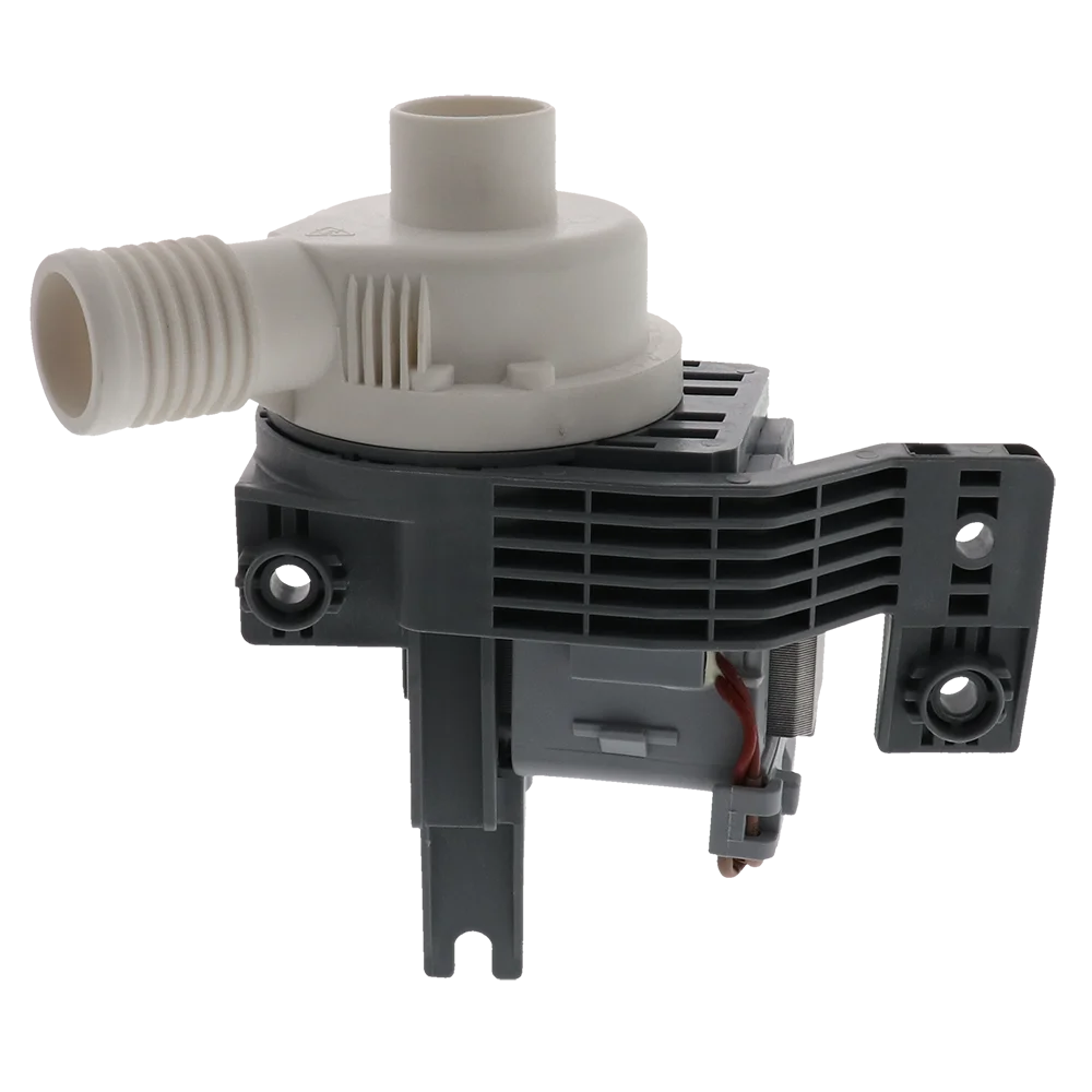 Washing Machine Pump for Whirlpool W10581874