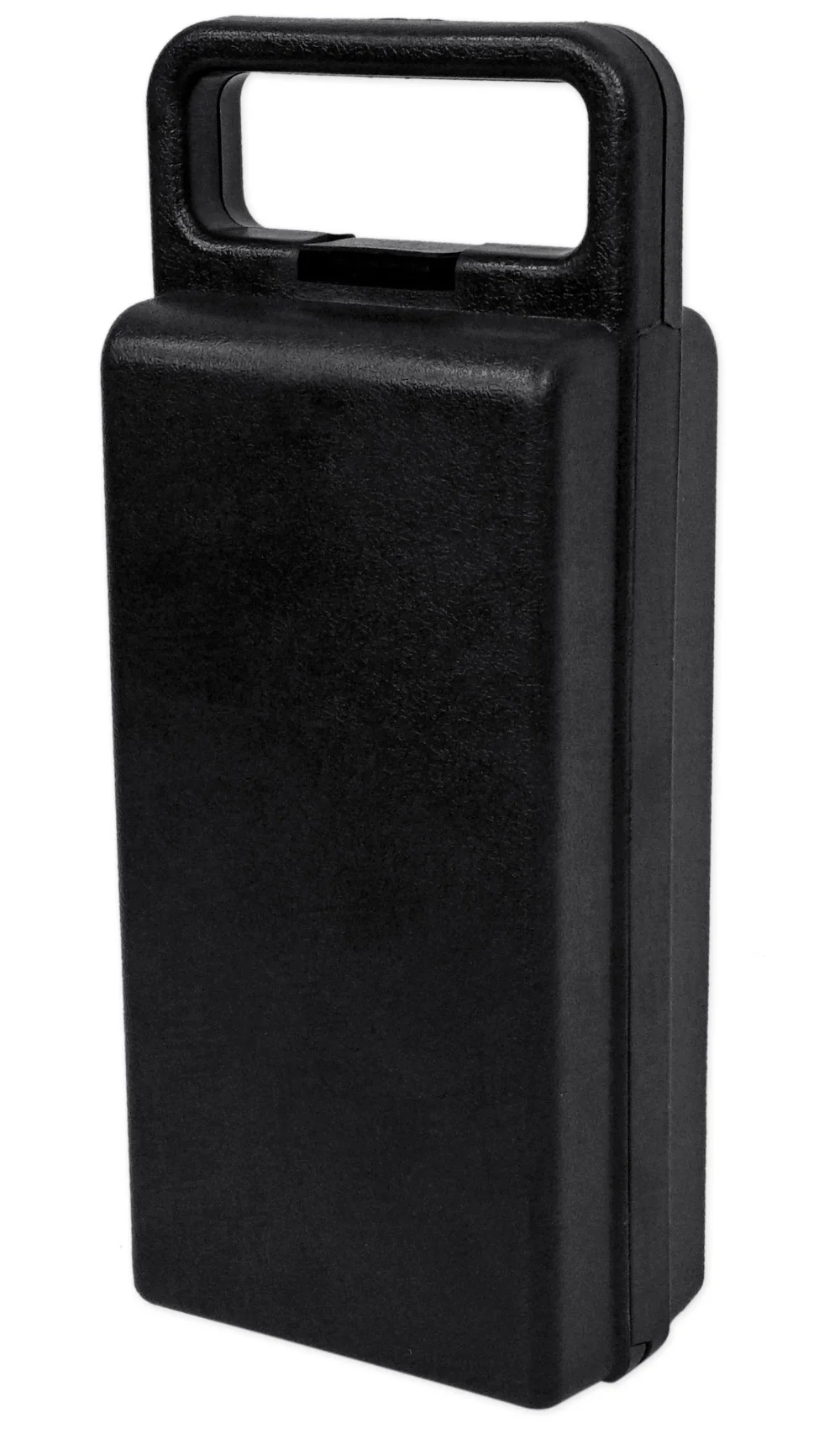 Mackie Thump215XT 15