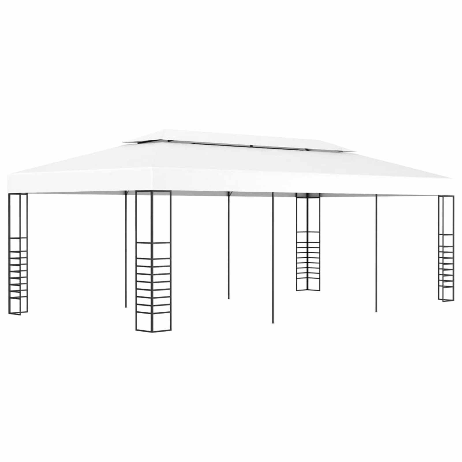 Irfora parcel,Sun Shelter Marquee 236.2