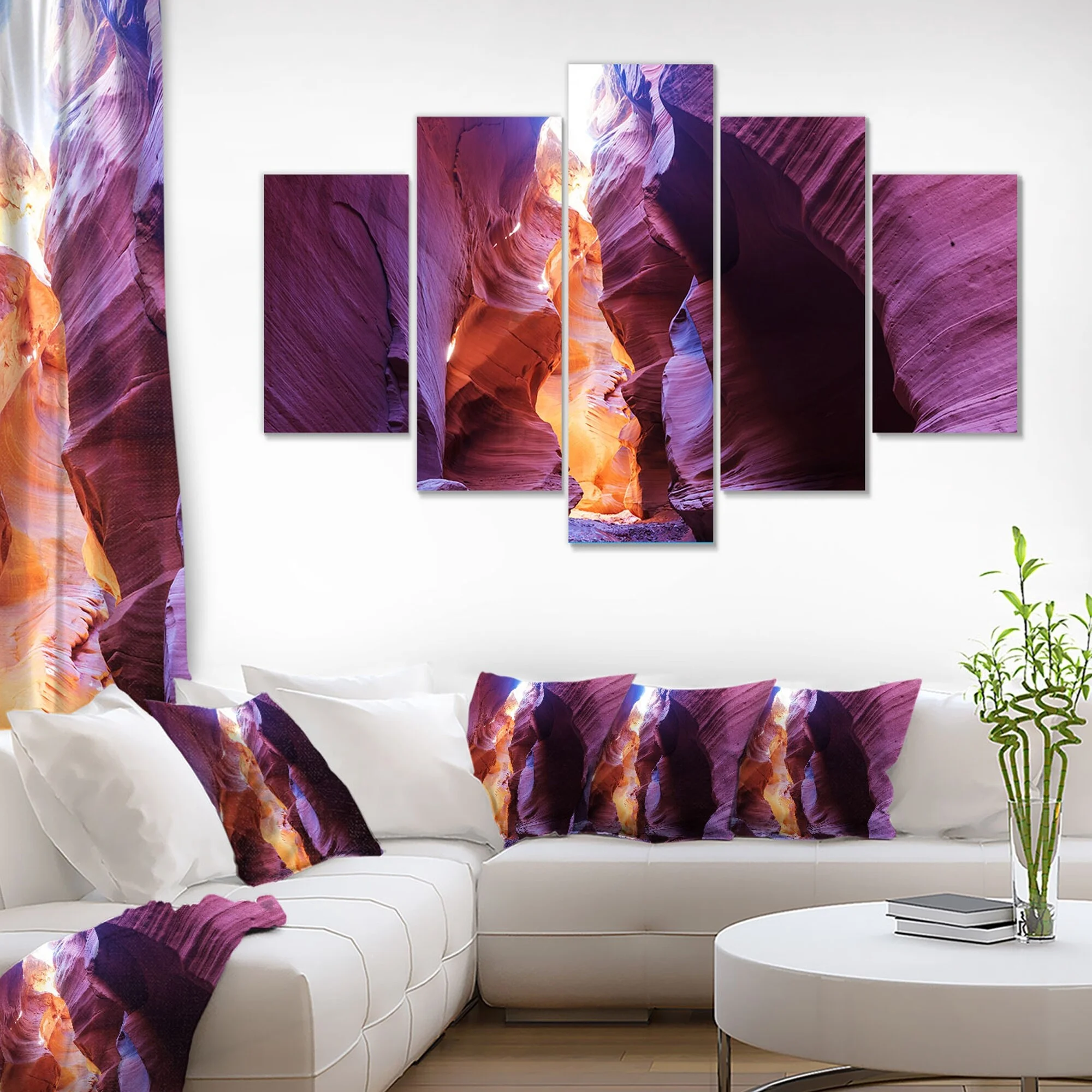 DESIGN ART Designart 