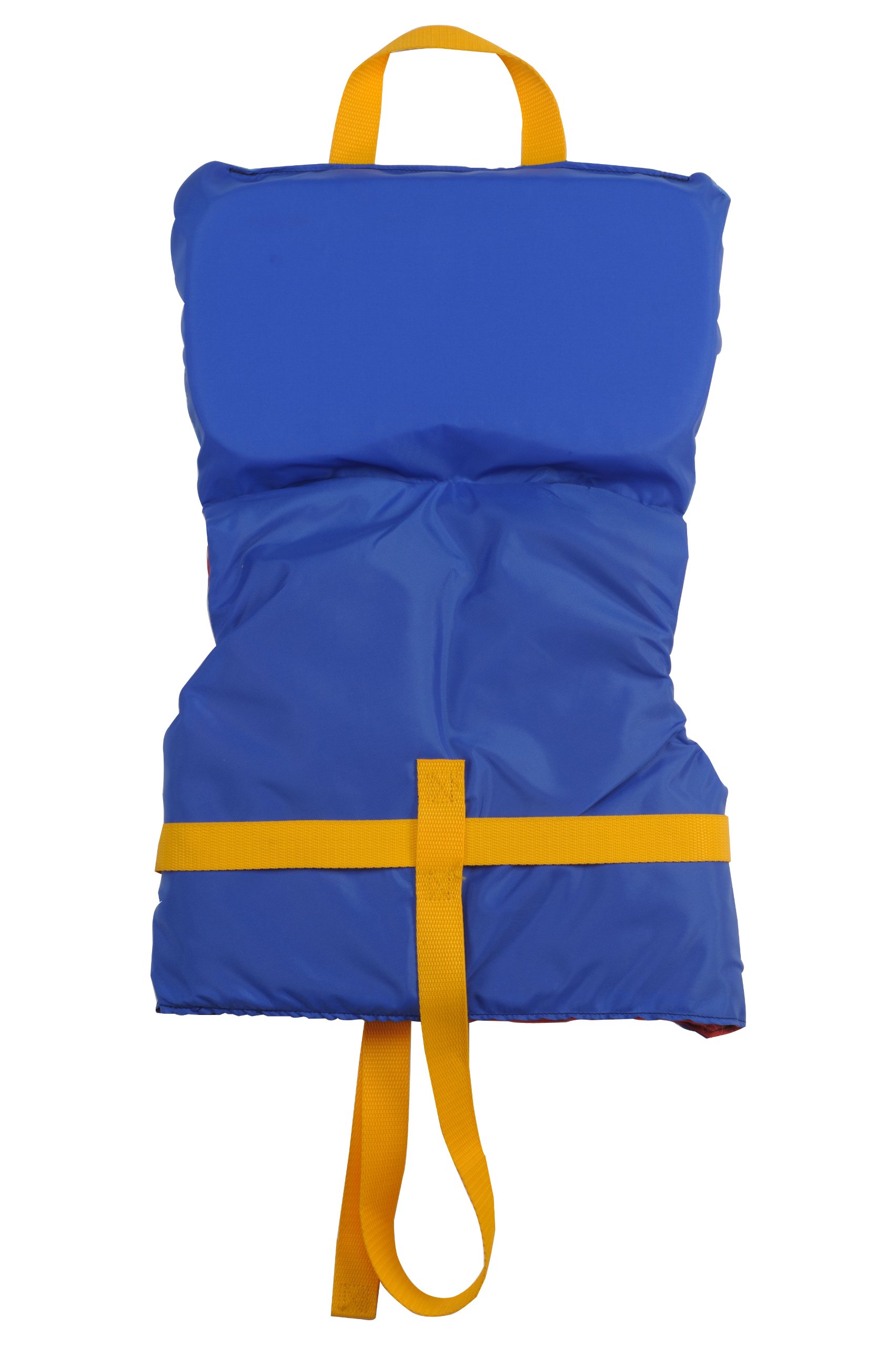 Stearns Infant Superhero Squad Life Jacket