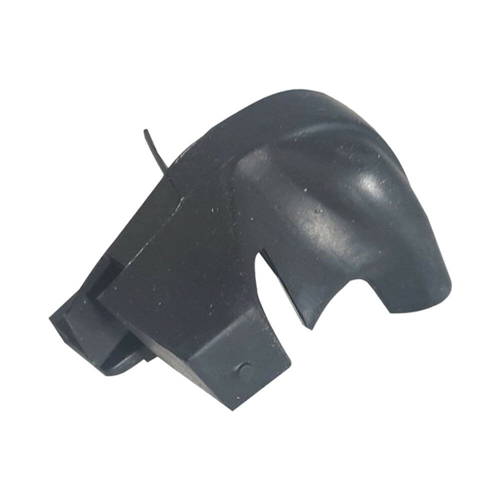 Set of 2 Hard Top Corner Seal Kit Rubber For 1987-1995 Wrangler YJ Pair