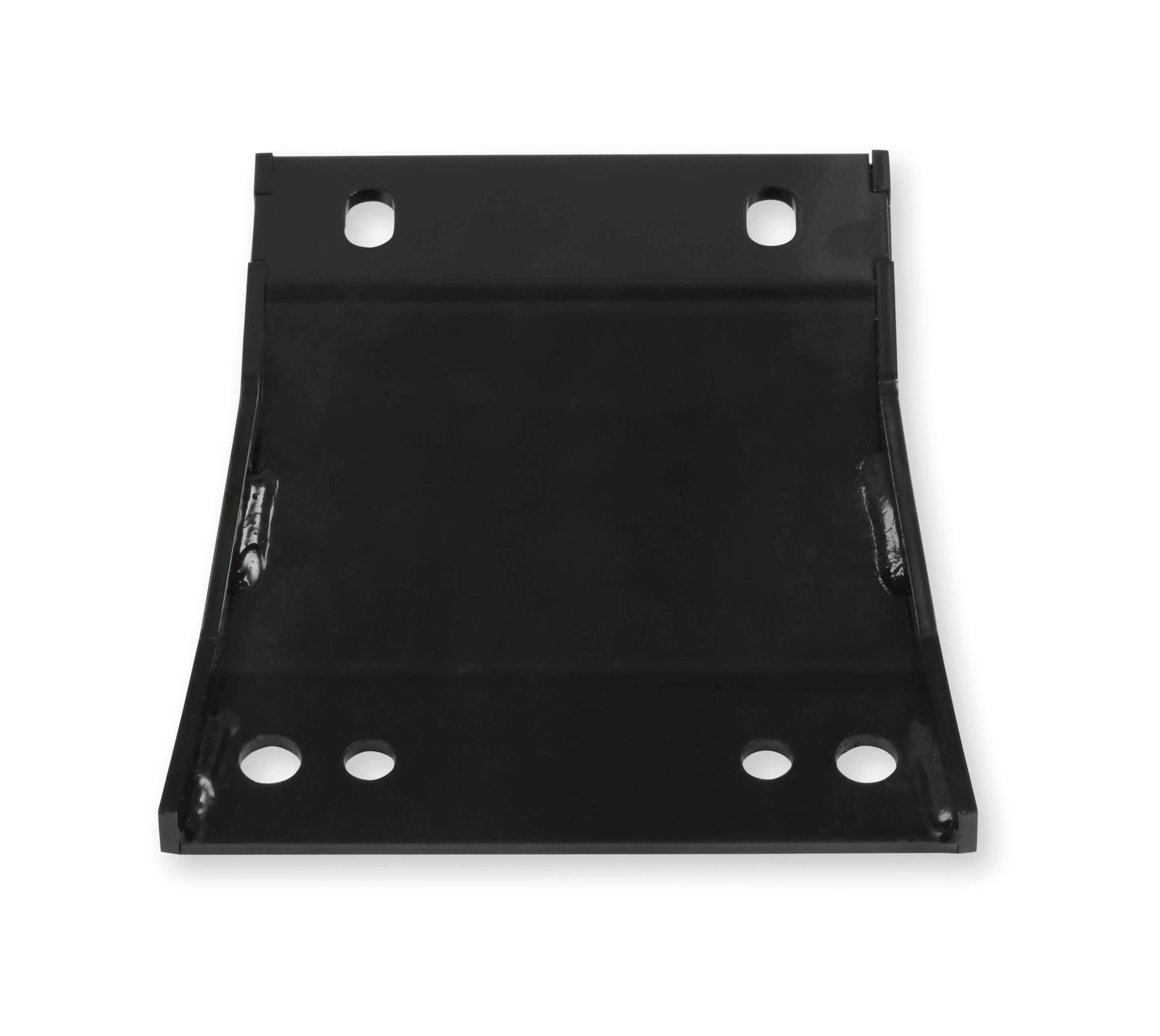 Hooker Blackheart BHS592 Tremec TKX Transmission Adapter Plate