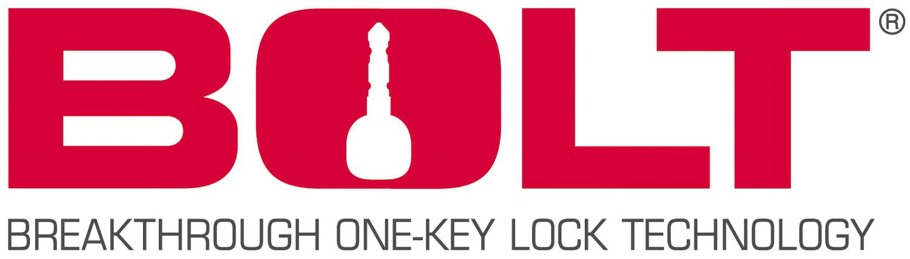 Bolt 5922987 Original Factory Tailgate Handle for Silverado & Sierra Lock Cylinder , Black Fits select: 2007-2014 CHEVROLET SILVERADO, 2007-2014 GMC SIERRA