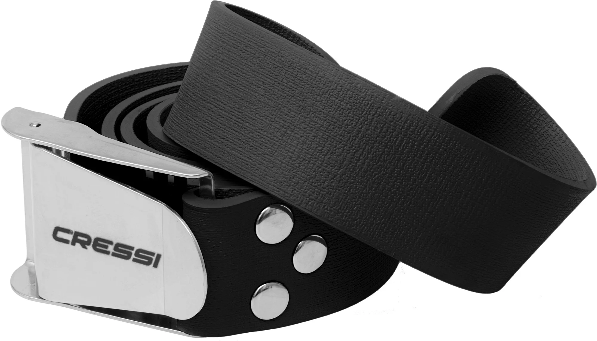 Cressi Quick-Release Weight Belt