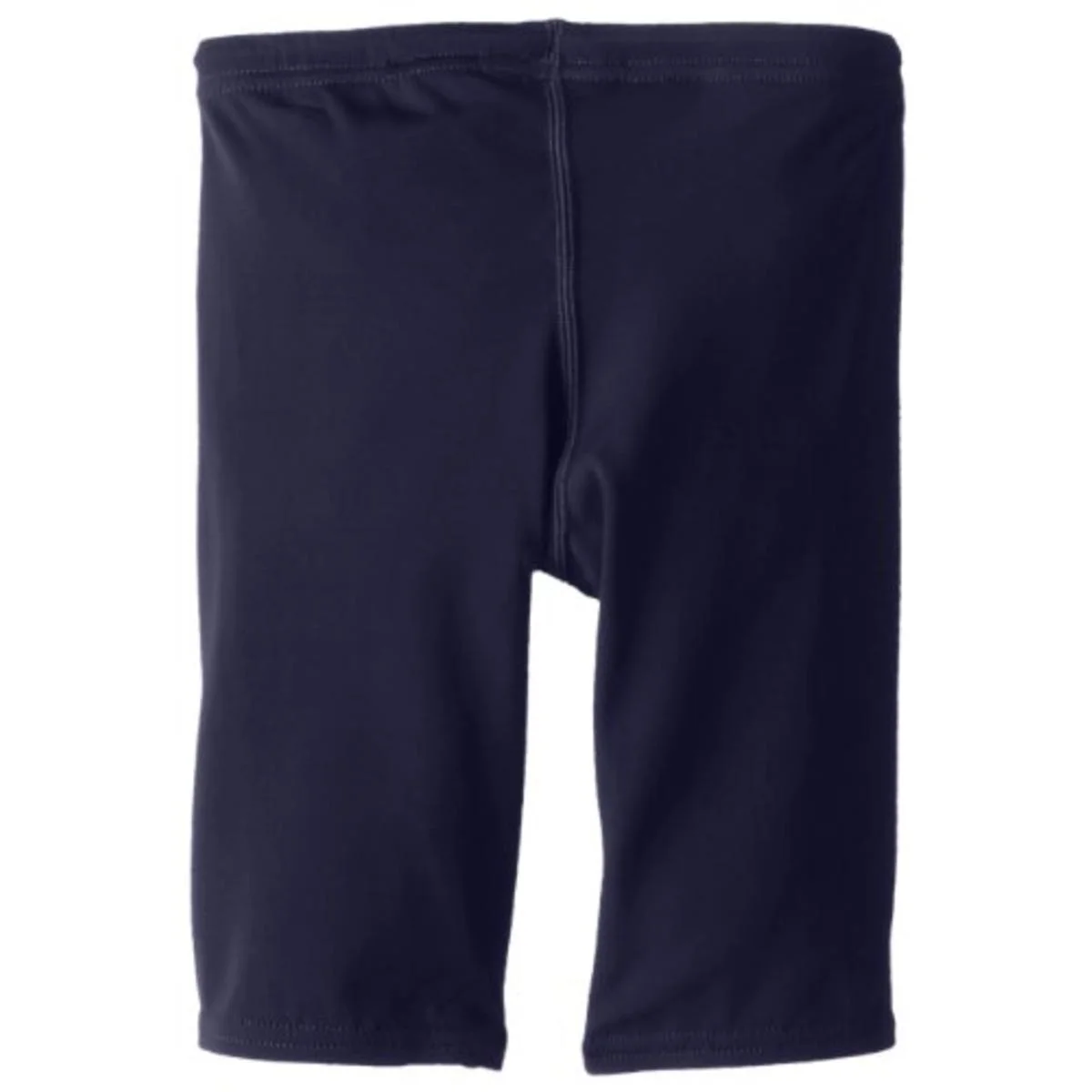 Speedo Boys Signature Swimwear Jammers