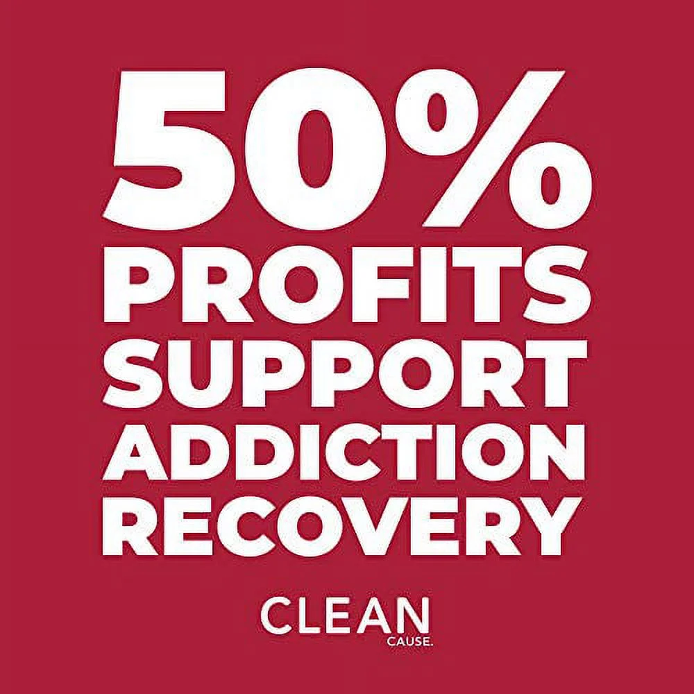 Yerba Mate, Raspberry, 12 (16 fl oz) Cans