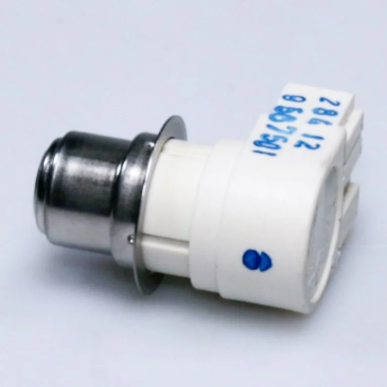 00165281 Bosch Thermistor OEM 165281