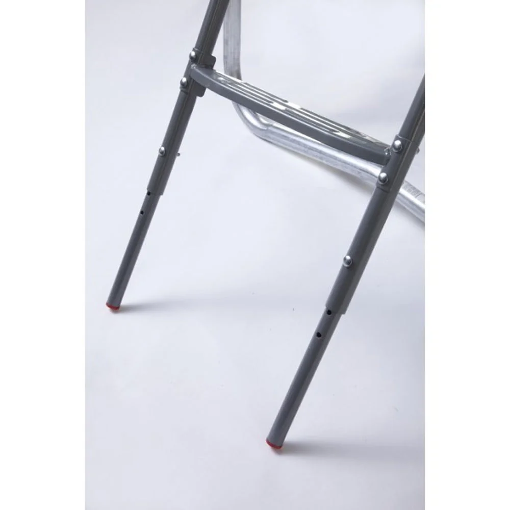 Jumpking Trampoline Ladder with Flat Steps