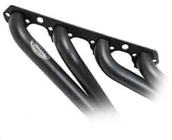 Hooker 2451-3HKR Exhaust Header Fits select: 1967-1981 CHEVROLET CAMARO, 1970 CHEVROLET MALIBU