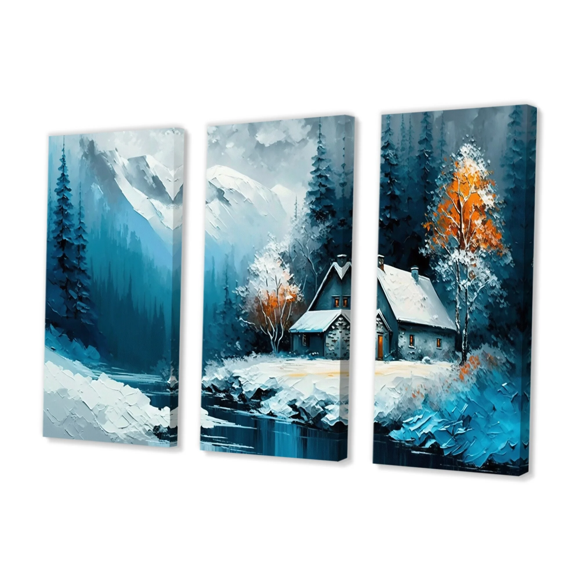 DESIGN ART Designart 