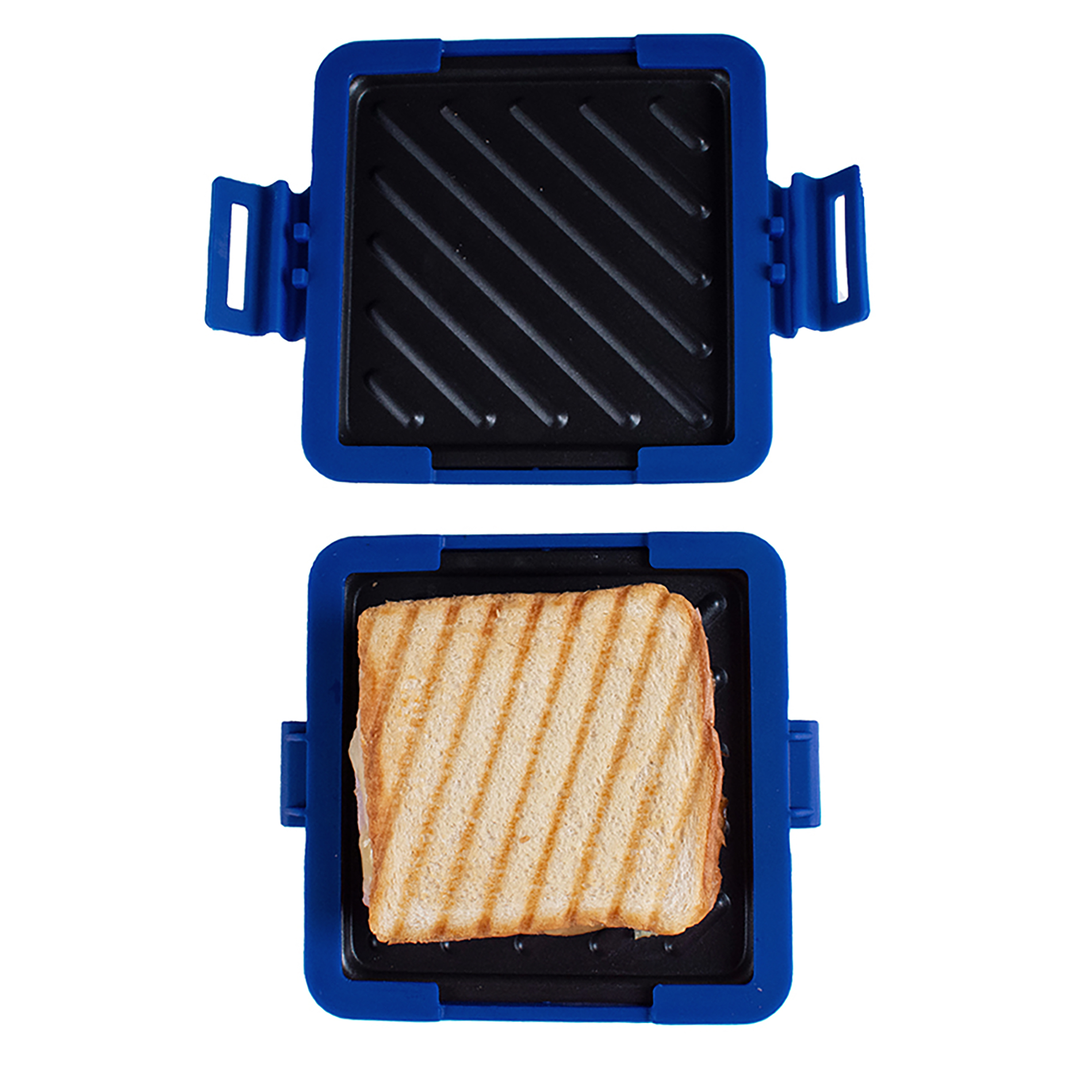 Westinghouse Toaster for Microwave