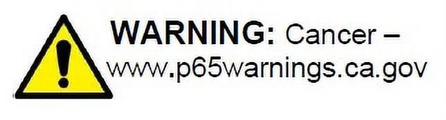 Lakewood Fishing Pedestal Pal Senior with Slip Over Design Black
