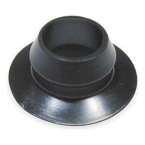 Air Loc (2) Two 6-14 6.00-14 7-14 Farm Tractor Implement Tire Inner Tubes with Bushings