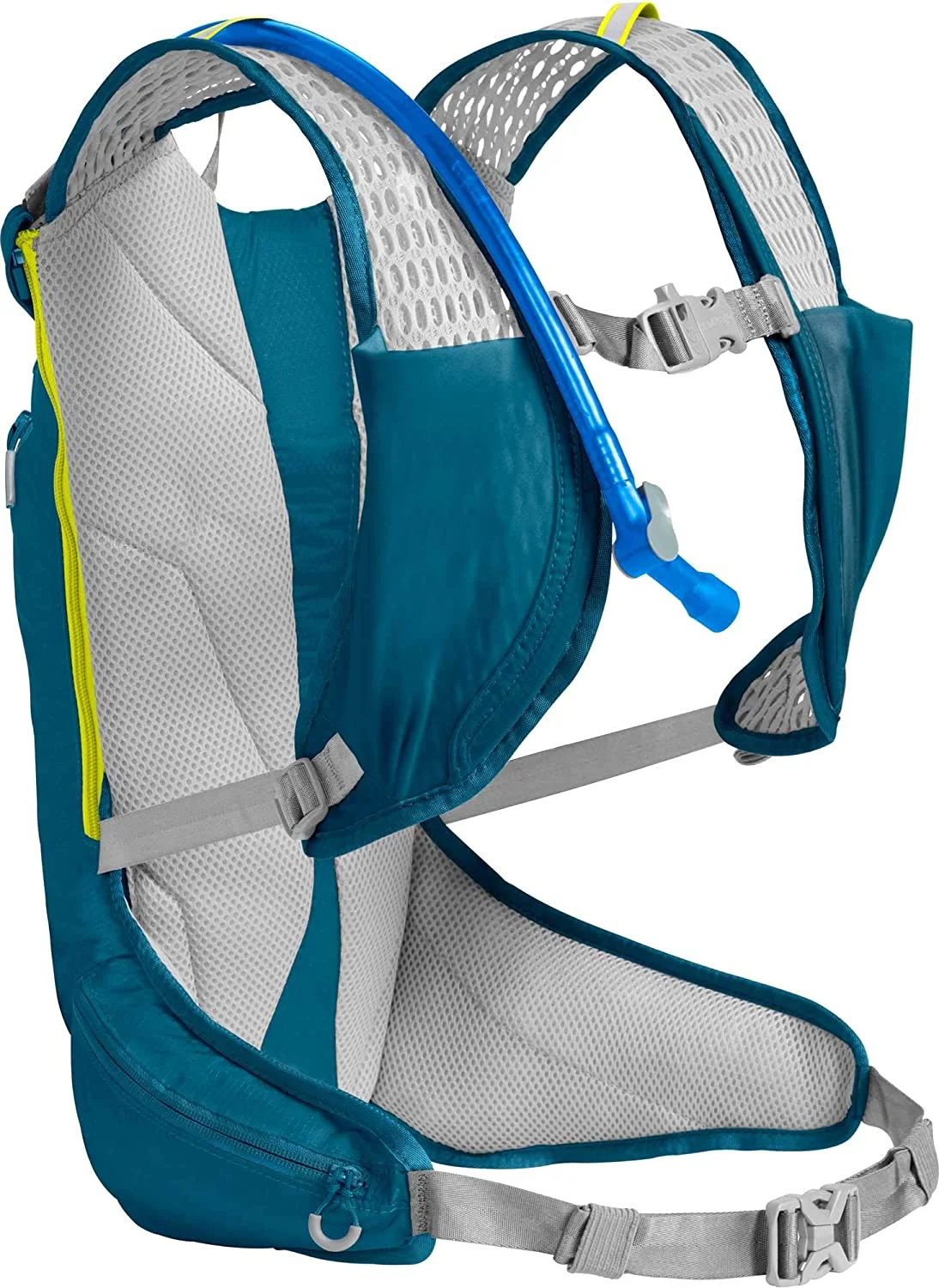 Camelbak Octane XCT Hydration Pack