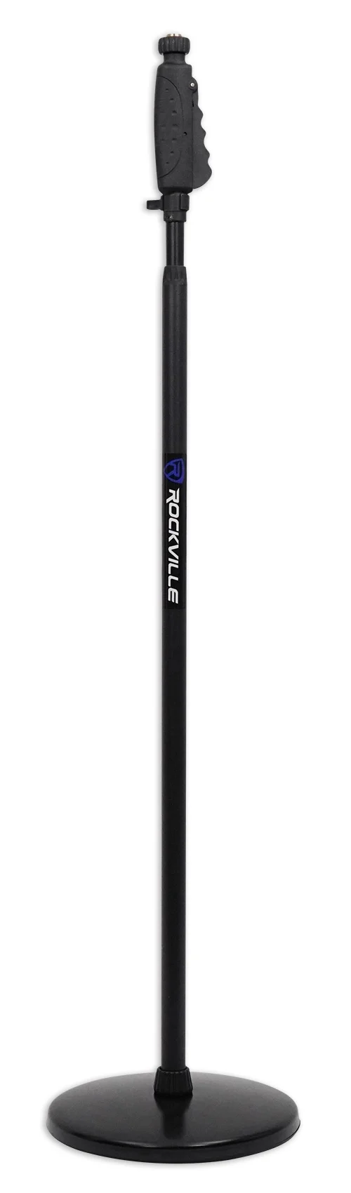 Mackie FreePlay Church/School Audio Visual Speaker Sound System+Wireless Mics