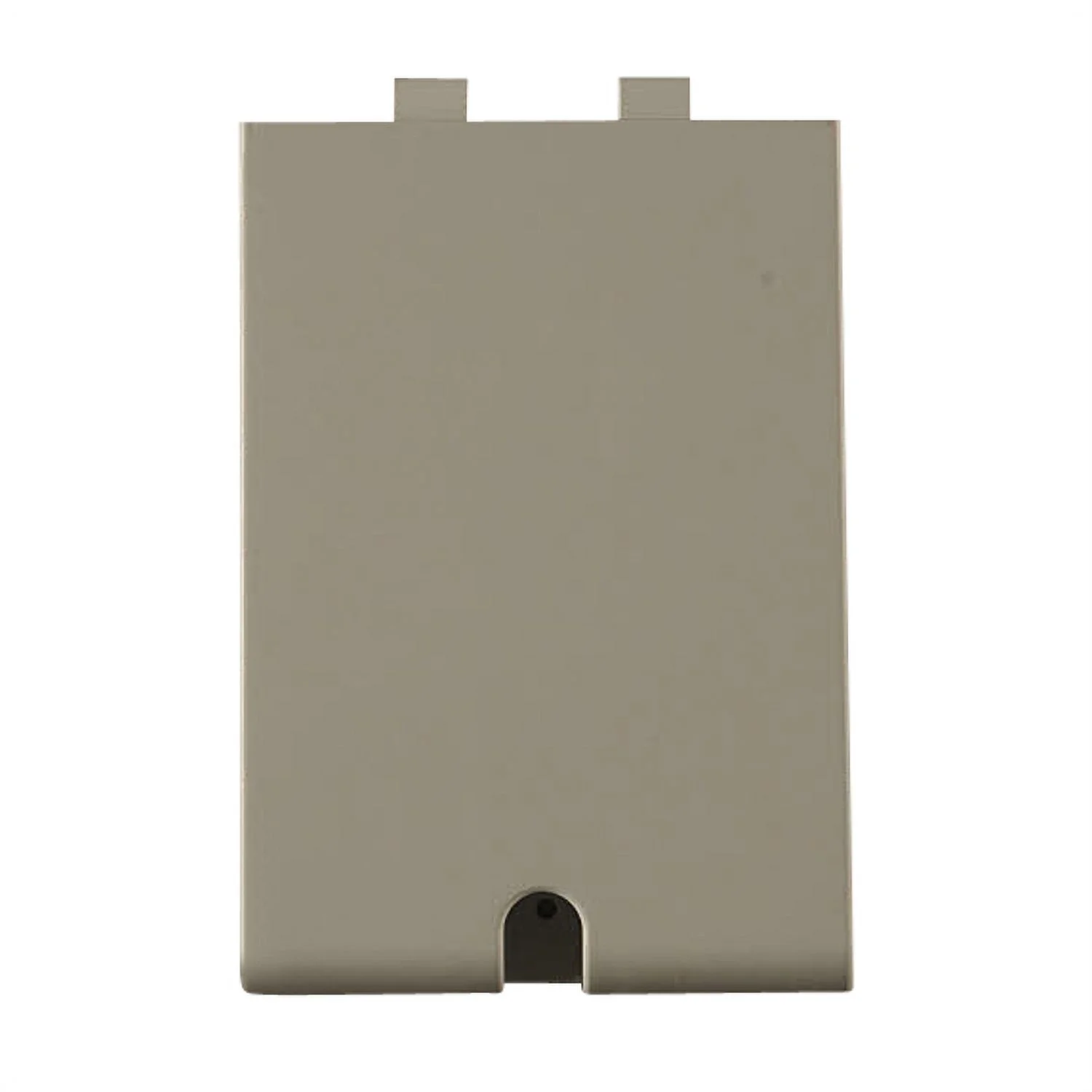 242232701 Frigidaire Refrigerator Cover