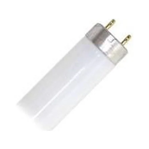 GE 10326 - F32T8/XL/SPX35/HL/ECO 4 Foot Plus Straight T8 Fluorescent Tube Light Bulb