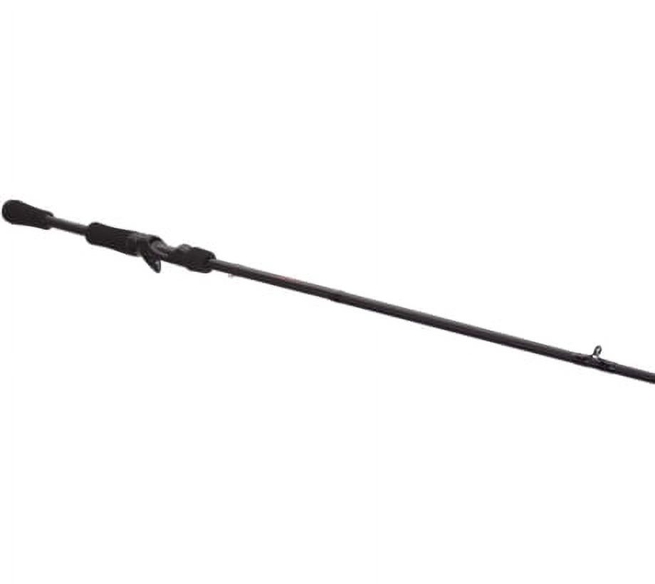 13 Fishing 1136823 7 ft. 3 in. Meta H Casting Rod - Fast Action