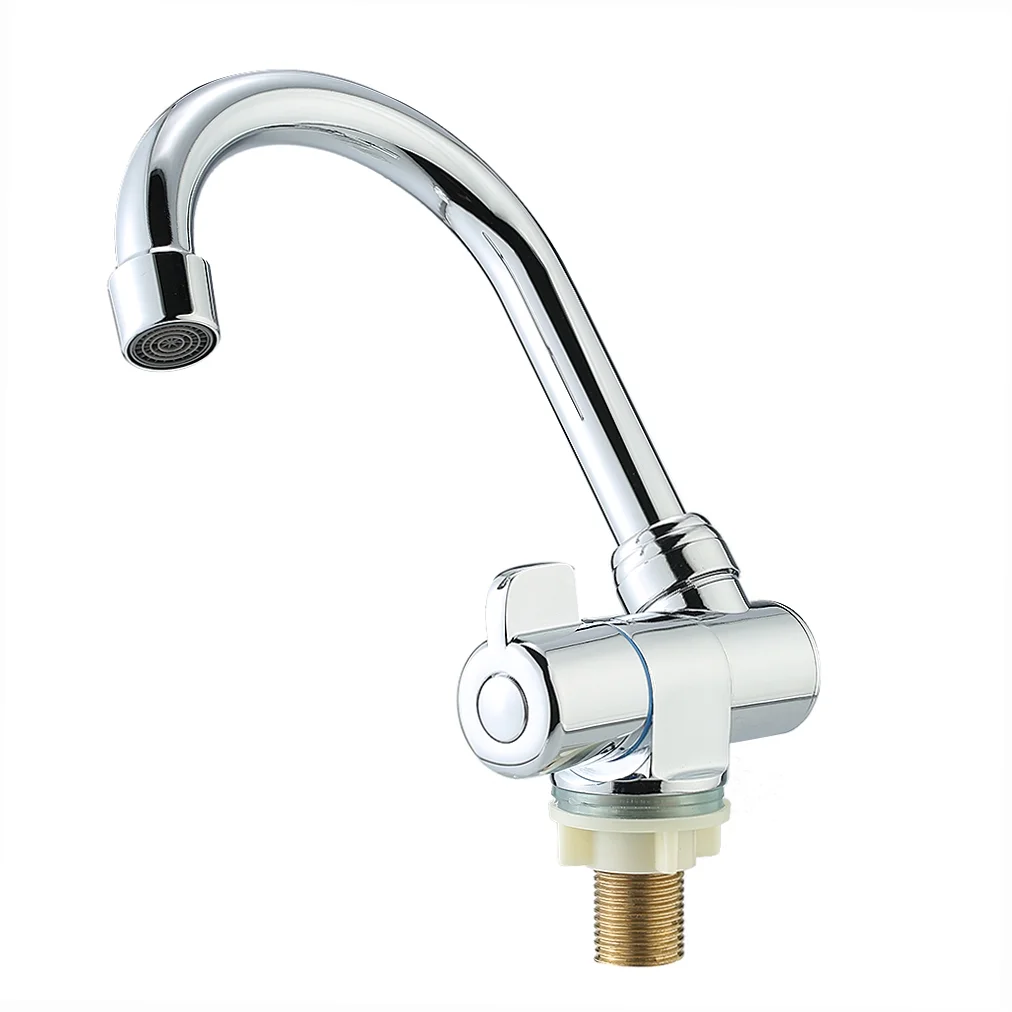 DeckWall Mounted Rotating RV High-end Kitchen for Camper Recreational Vehicle Motorhome Travel Trailer