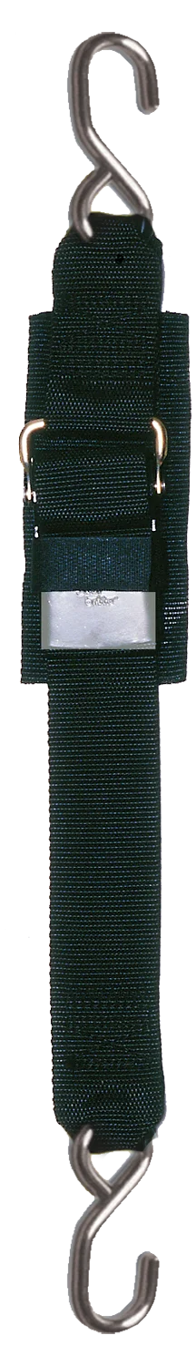 STAR BRITE Transom Tie Down 2