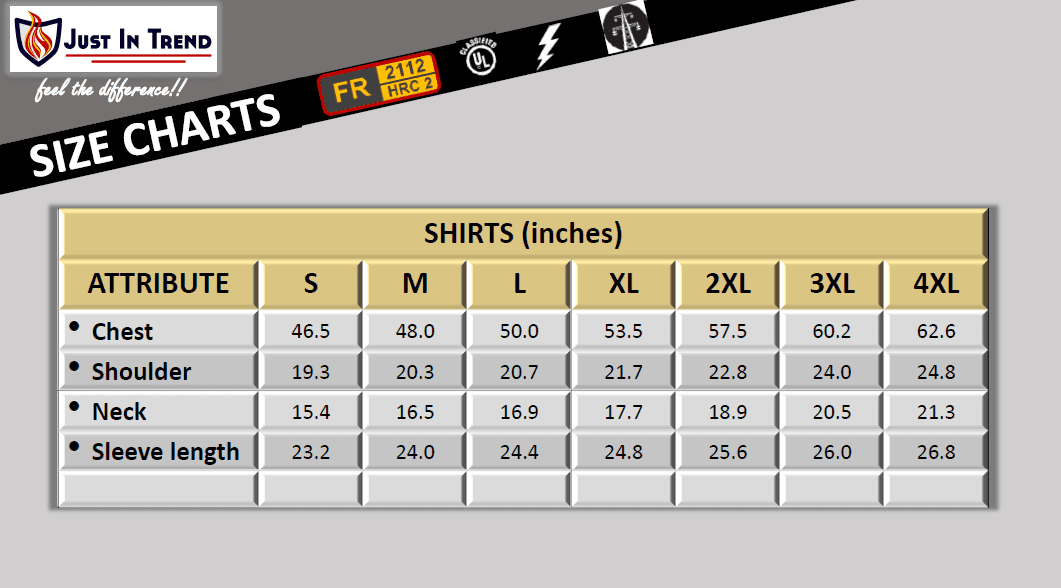 Premium High Visibility Hi Vis Reflective Safety Work Shirts - Full Sleeve (Small, Maroon)