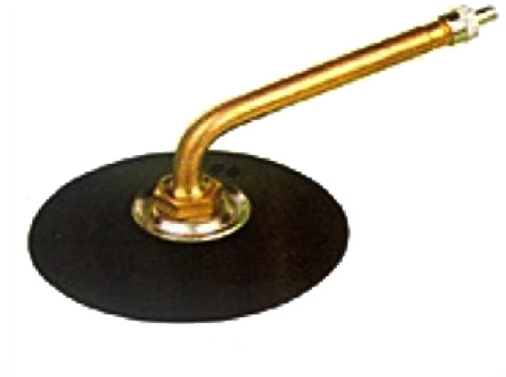 7.50-16 TR75 Tire Inner Tube Truck, Trailer Tire Tube