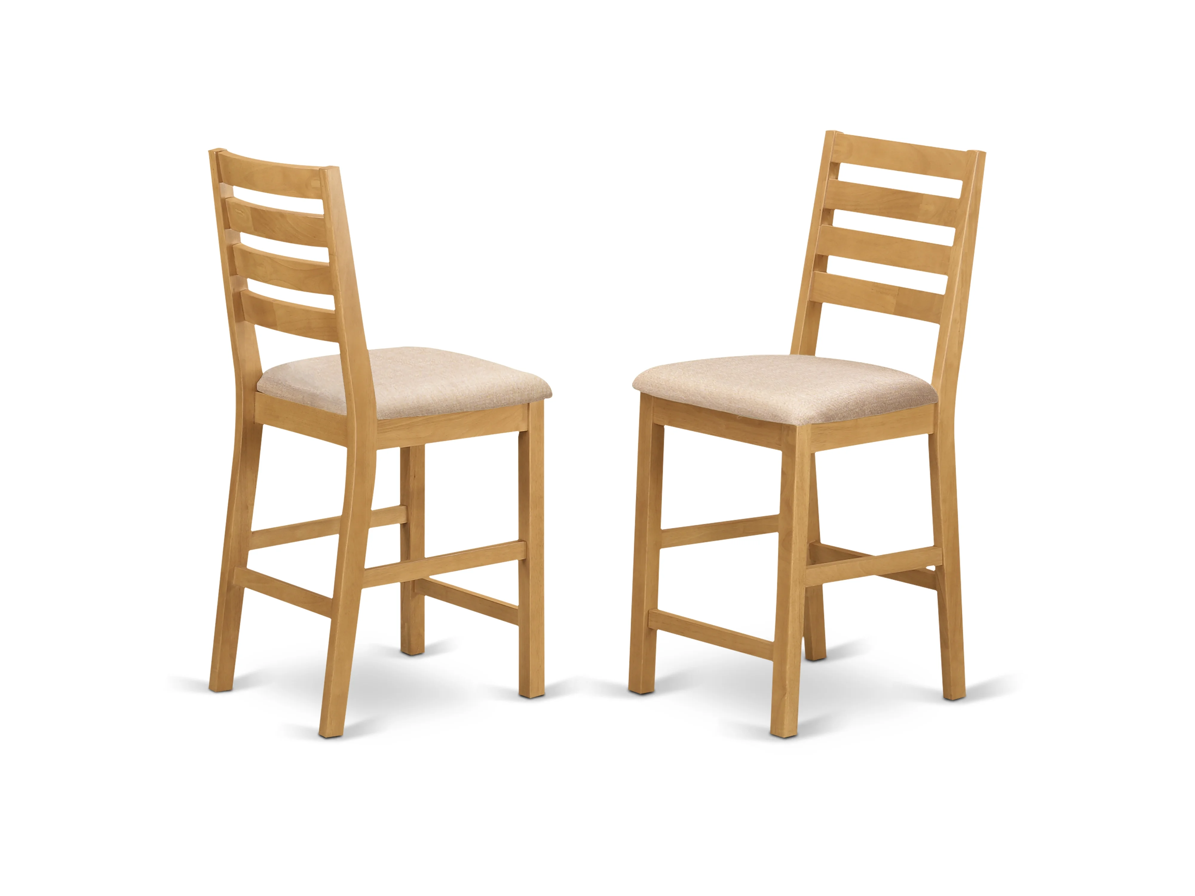 East West Furniture Cafe 42