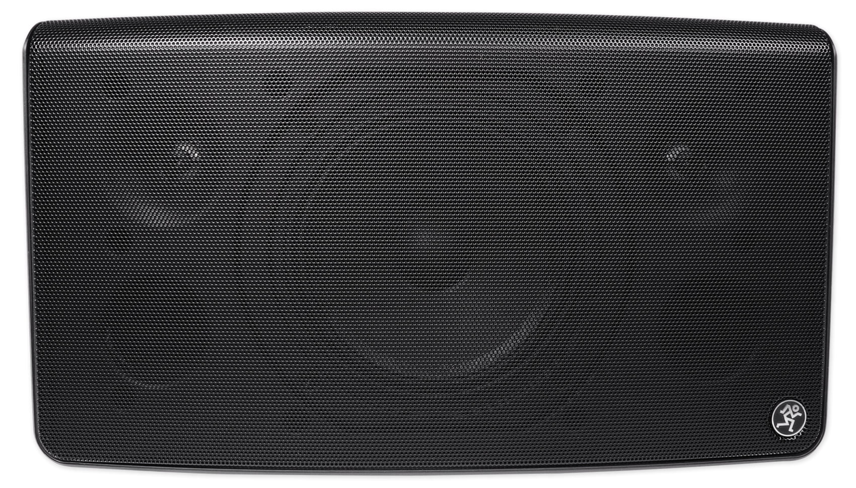 Mackie FreePlay LIVE 6