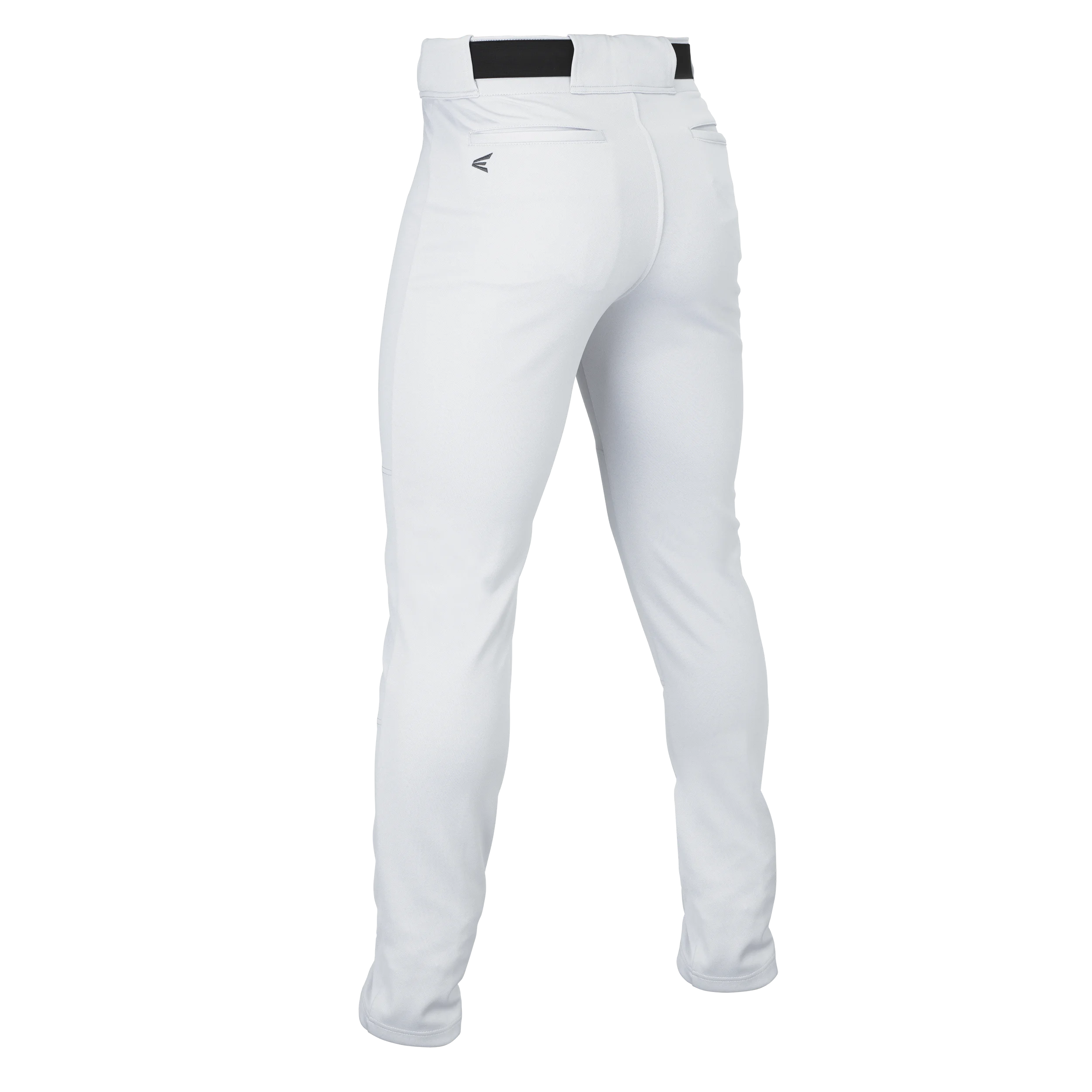 Easton Rival+ Solid Adult Pant | White | Large